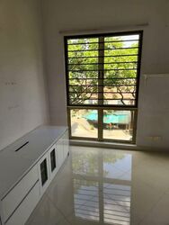 Kentish Lodge (D8), Apartment #475043461